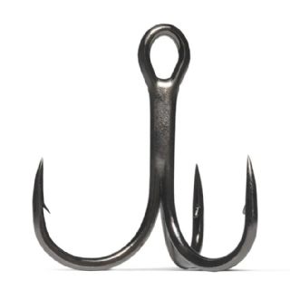 VMC 7547 1X Inline Treble Hooks